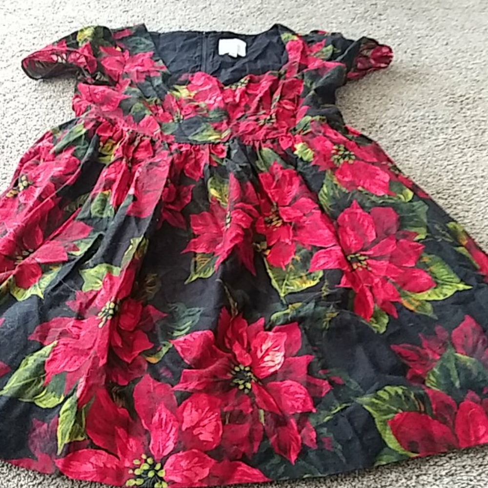 Modcloth Dress